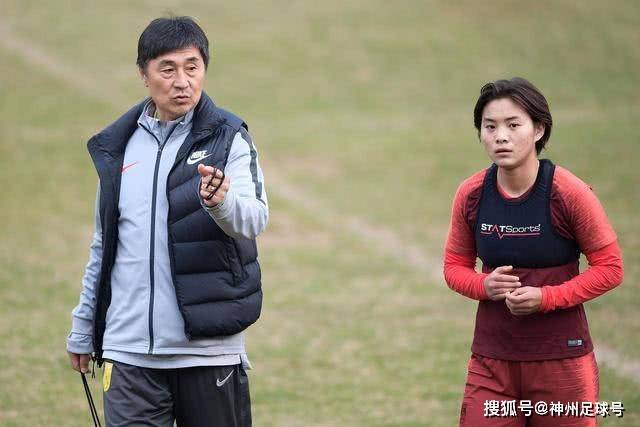 尊龙凯时手机版